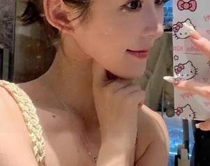 “51吃瓜网”免费下载链接，在恋爱草地上打滚，别被吃瓜情况惊到哦