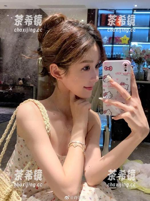 “51吃瓜网”免费下载链接，在恋爱草地上打滚，别被吃瓜情况惊到哦