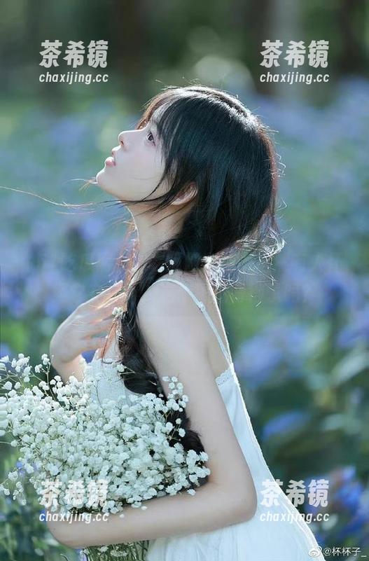 51吃瓜网官网，居然有人怀疑它有病毒？这个黑锅背得了吗？