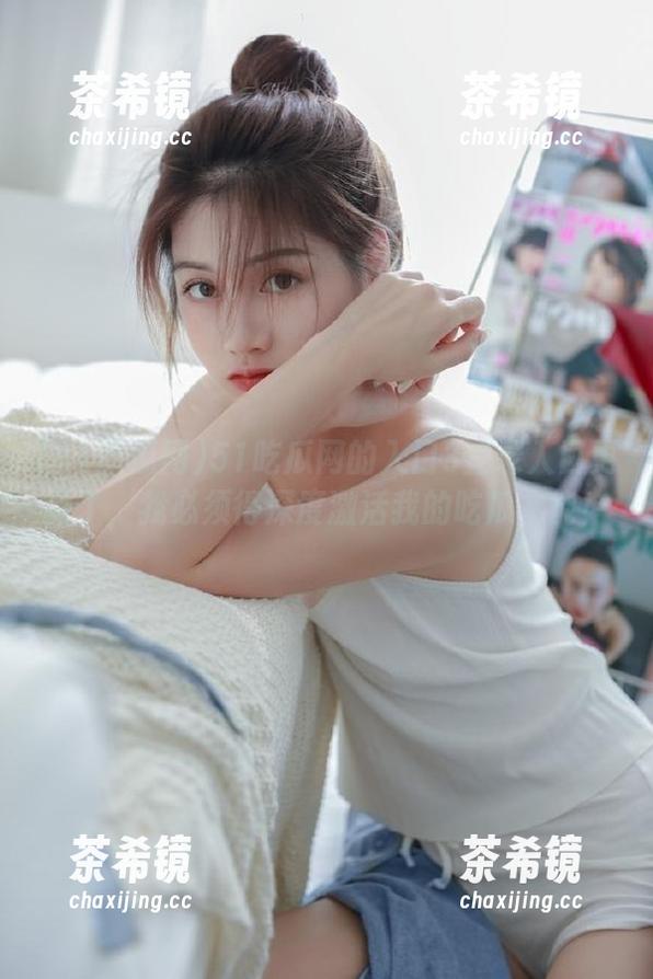 51吃瓜网的入口3登录入口更新了，我必须得深度激活我的吃瓜本能！