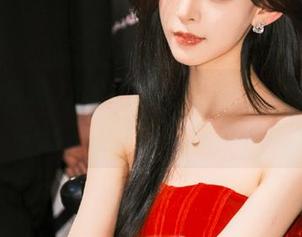 瓜田里跑出个网址，51吃瓜网又上演今日吃瓜！