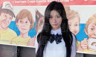 你相信老虎菜能让人重回15岁吗？快到51吃瓜网传送门开启记忆的钥匙！