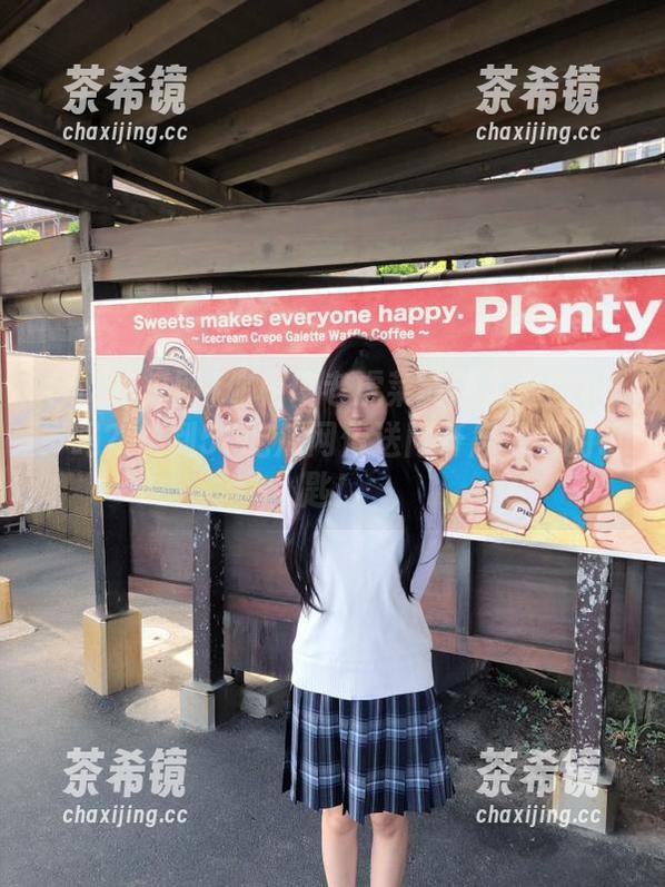 你相信老虎菜能让人重回15岁吗？快到51吃瓜网传送门开启记忆的钥匙！