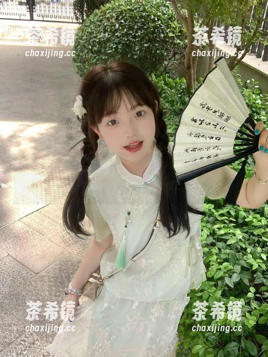51吃瓜网在手，永不迷路，瓜皮脱落一秒钟！