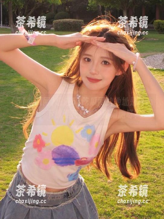 51吃瓜网 想进51吃瓜网的地址是真心复杂,下载要花我多少脑细胞呀?