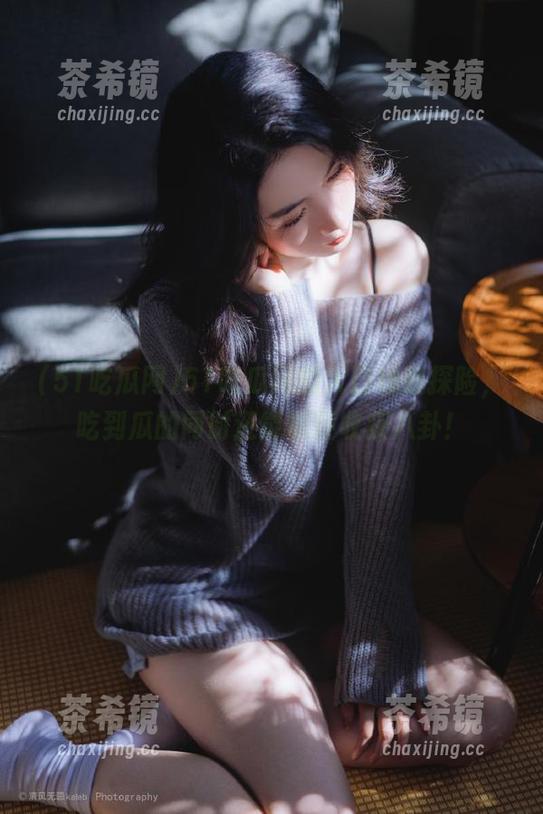 51吃瓜网的入口线路探险，吃到瓜的同时还能顺便收获八卦！