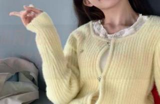 我的“51吃瓜网”下载和分享小秘笈，真是痛并快乐着！