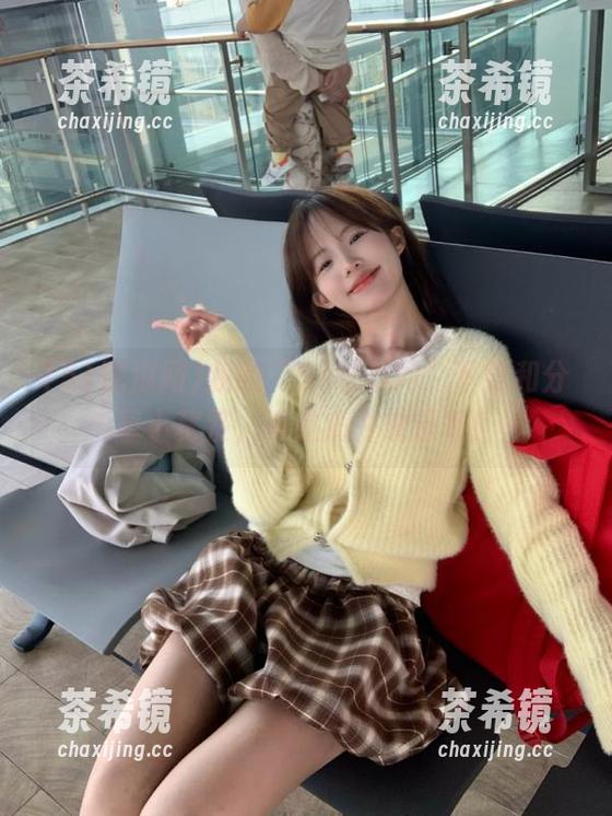 51吃瓜网 我的“51吃瓜网”下载和分享小秘笈,真是痛并快乐着!