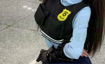 51吃瓜网诚邀：江南第一深情与寻觅稀缺资源的奇妙旅程