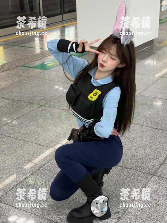 51吃瓜网诚邀：江南第一深情与寻觅稀缺资源的奇妙旅程