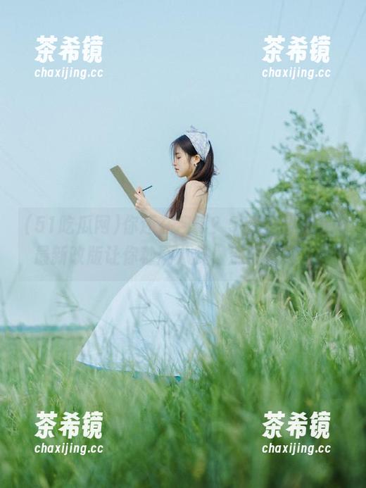 你还在傻等？51吃瓜网app最新改版让你秒刷八卦，别再拖延了！