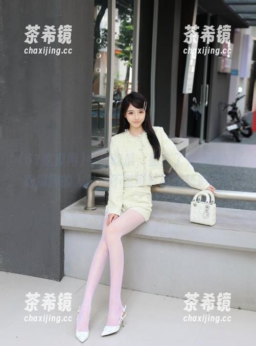 今日吃瓜，别忘了先找好51吃瓜网的入口，不然可就错过精彩了！