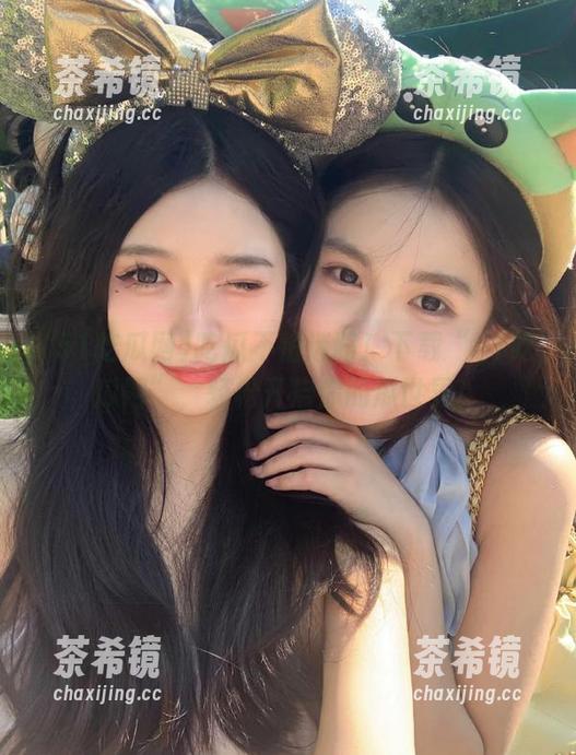 吃瓜不怕迷路！下载“51吃瓜网”，轻松开启你的瓜世界！
