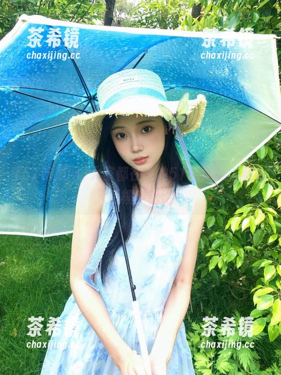 大家都在说的51吃瓜网，资源入口横空出世！