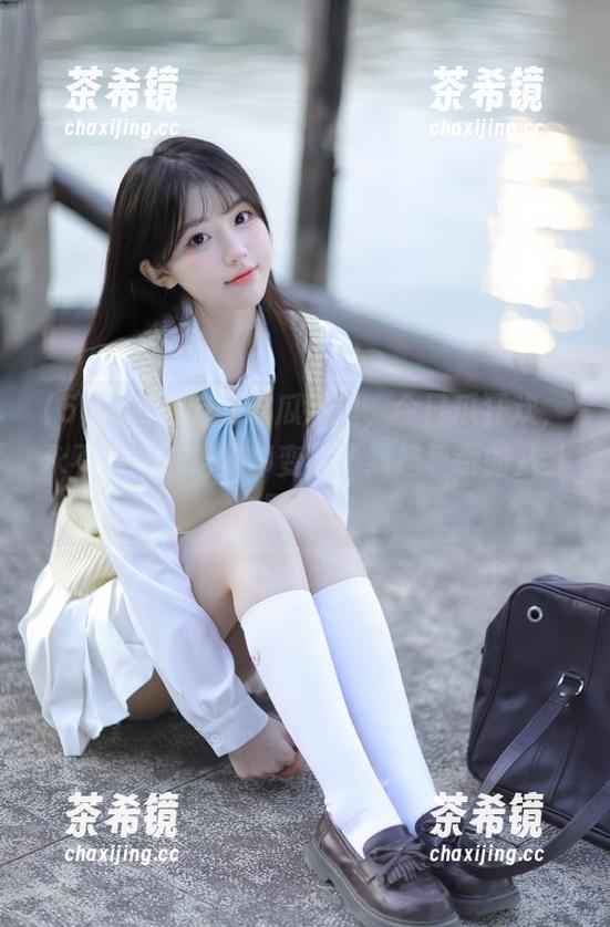 51吃瓜网里，今日瓜狂欢，永不迷路，结果却变成了我超复杂的八卦图鉴。