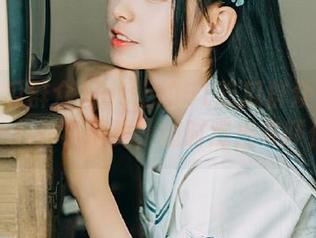 ios上的51吃瓜群众有时候更像个八卦小精灵，随时蹦出来吓你一跳