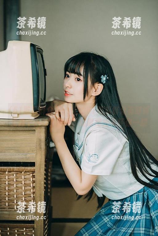 ios上的51吃瓜群众有时候更像个八卦小精灵，随时蹦出来吓你一跳