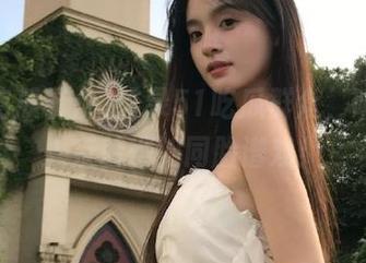 登录51吃瓜群众，听说有人反转得如同脸谱戏！