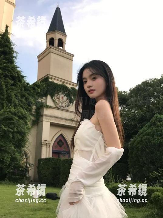 登录51吃瓜群众，听说有人反转得如同脸谱戏！