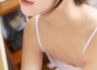 51吃瓜群众安卓更新，你会喜欢这个新花样吗？
