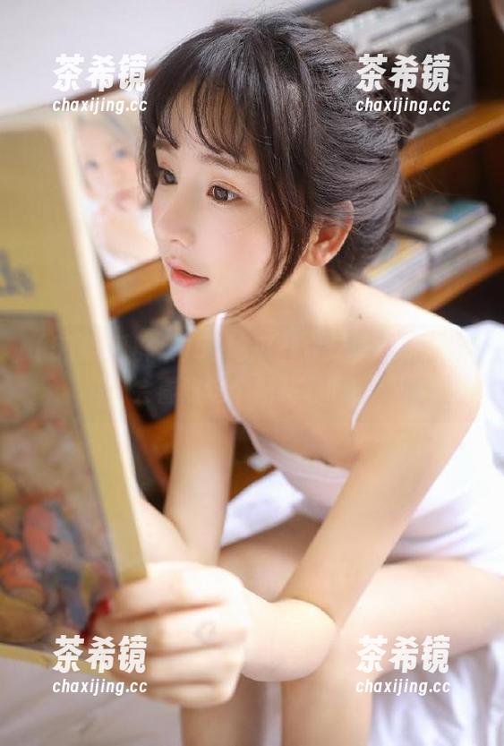 51吃瓜群众安卓更新，你会喜欢这个新花样吗？