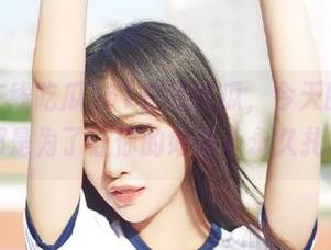 51在线吃瓜，今天的热闻，都是为了让你的好奇心永久扎根！