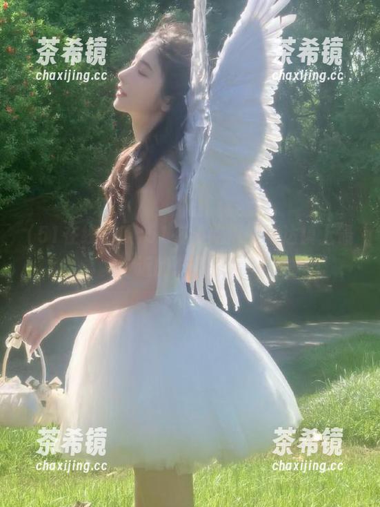 51在线吃瓜，直达镇上最近的八卦源泉