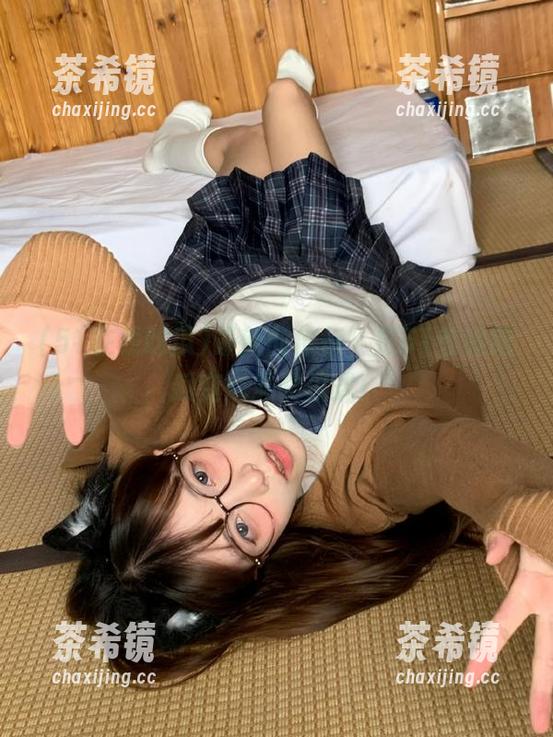 最新的流行，把51在线吃瓜变成颁奖仪式！