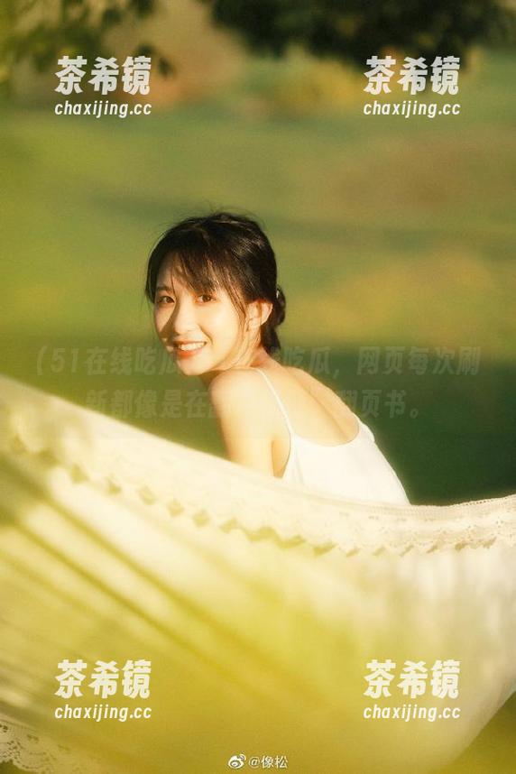 51在线吃瓜 51在线吃瓜,网页每次刷新都像是在翻“惊悚”翻页书。