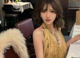 兴奋不已，传送门在握，51在线吃瓜让人肆无忌惮消遣时光！