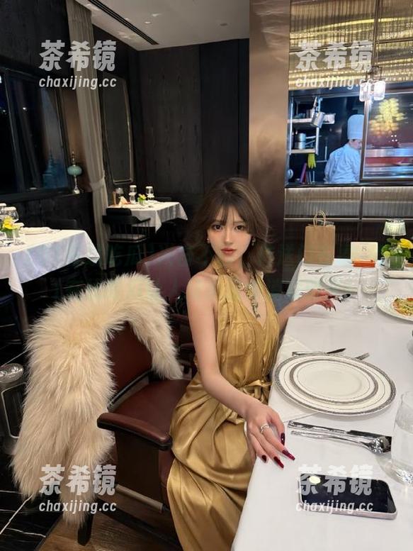 51在线吃瓜 兴奋不已,传送门在握,51在线吃瓜让人肆无忌惮消遣时光!