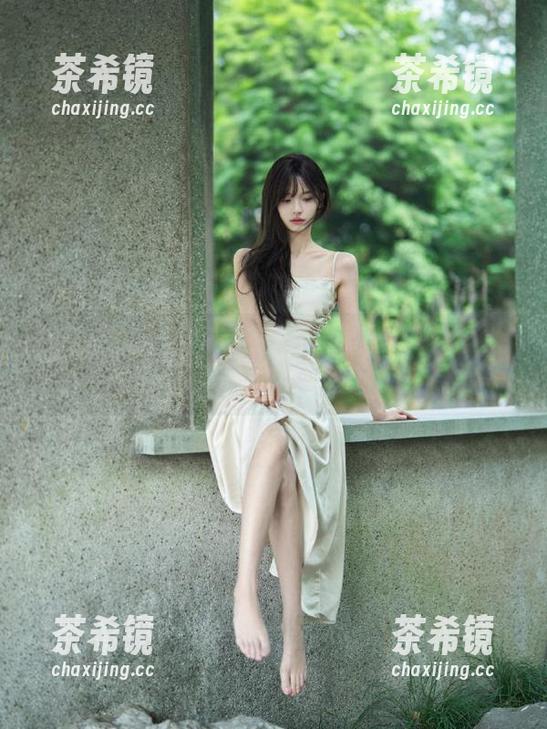 51在线吃瓜 51在线吃瓜还是免费?我来这到底是为啥