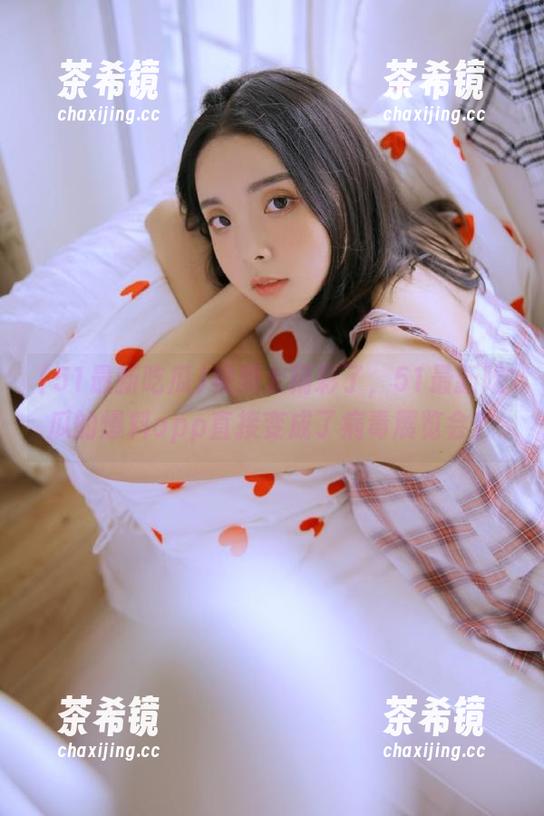 视频太精彩了，51最新吃瓜的爆料app直接变成了病毒展览会？