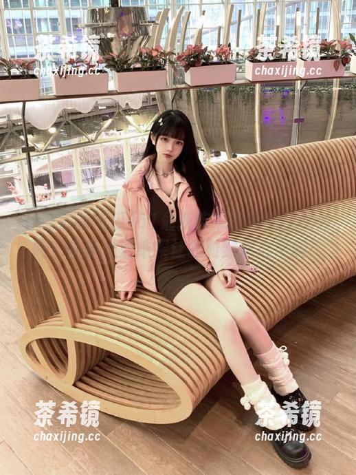 51最新吃瓜的链接我敢点吗？病毒检测结果让我时刻提心吊胆！