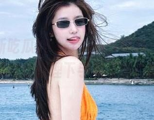 51最新吃瓜爆料，下载前要不要考虑清理下手机土壤？哈哈！