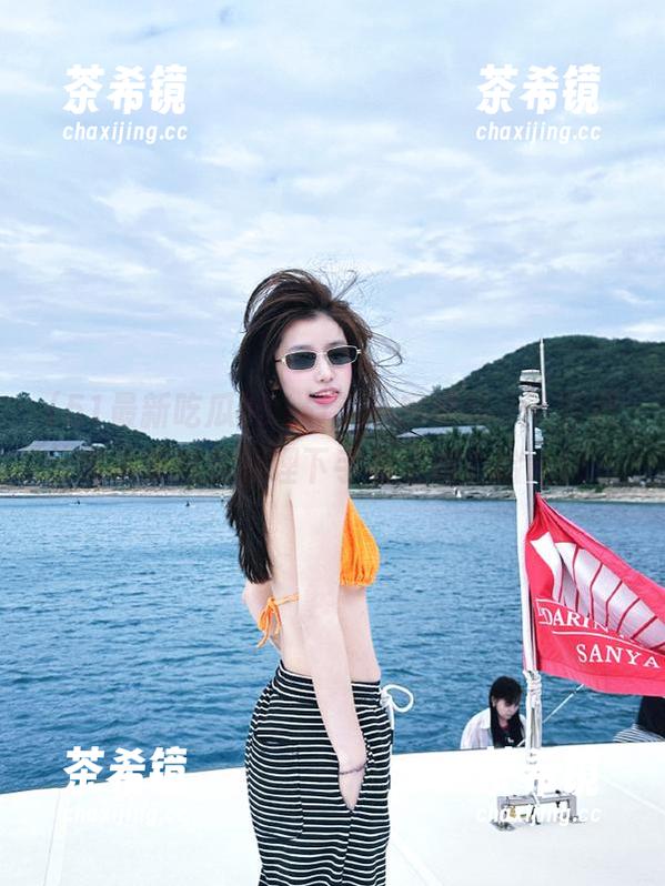 51最新吃瓜爆料，下载前要不要考虑清理下手机土壤？哈哈！