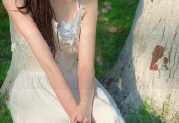51最新吃瓜苹果版：保证你吃瓜吃到爽，病毒却偷偷摸摸开门！