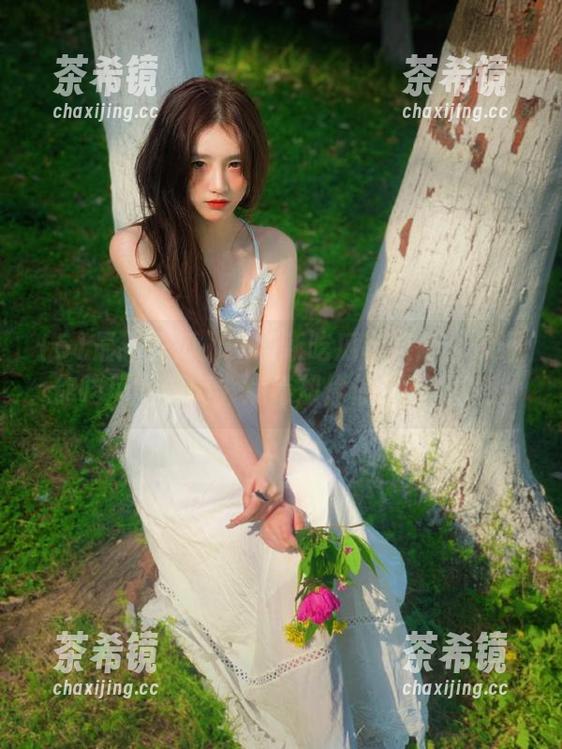 51最新吃瓜苹果版：保证你吃瓜吃到爽，病毒却偷偷摸摸开门！