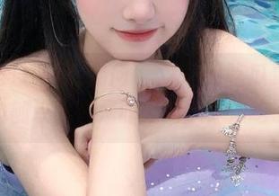 别问，51每日吃瓜更新里的句句刨坟，都是昨晚的瓜，你吃了吗？