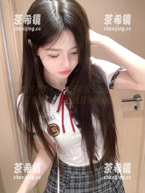 51每日吃瓜：ios版本今天又来刨坟了，能找到啥新料吗？