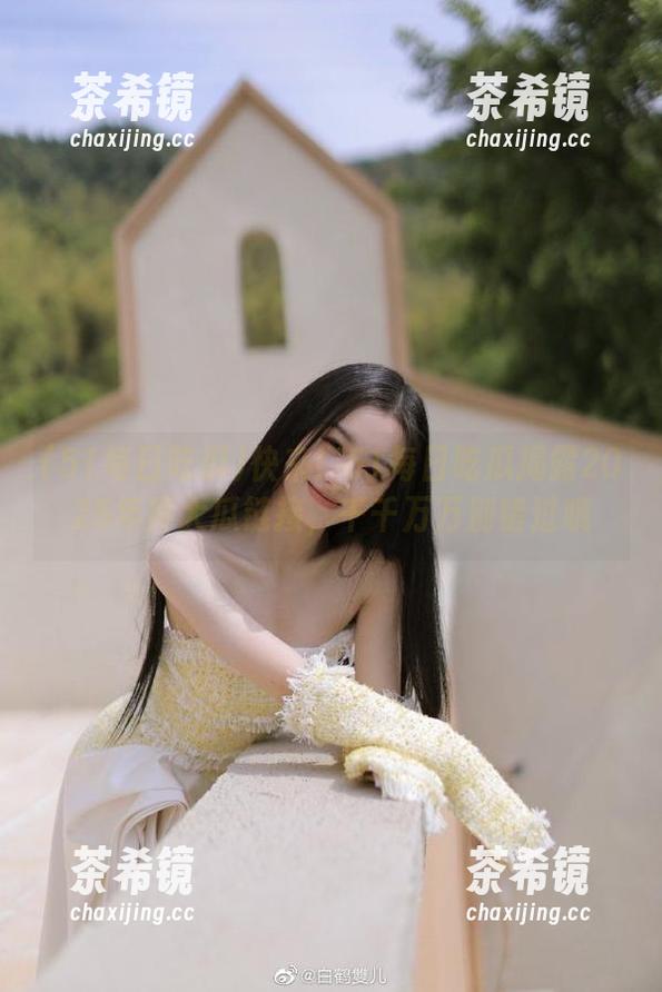 快来！51每日吃瓜揭露2025年度大瓜链接，千千万万别错过哦
