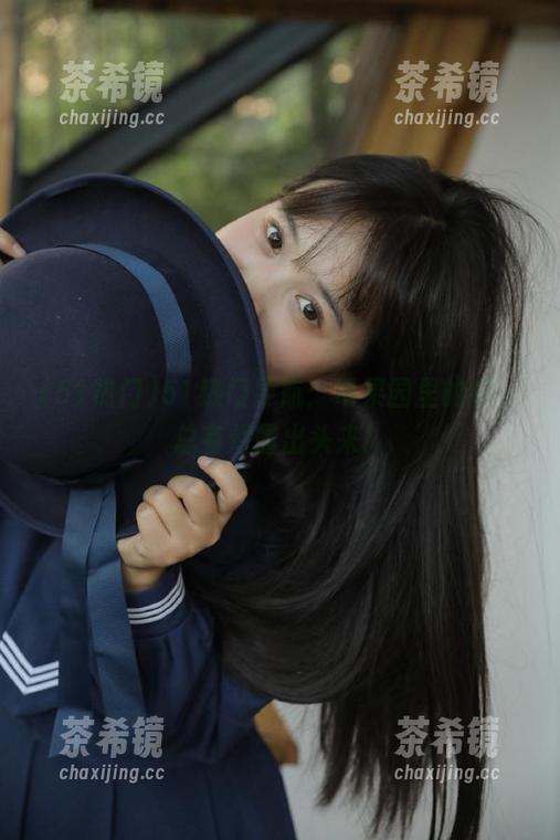 51热门导航：毒果园里的瓜，总有烂露出头来！