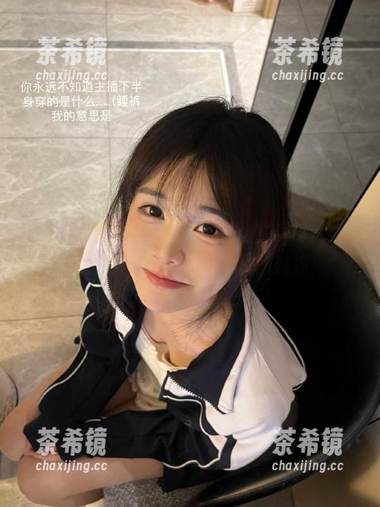 追踪51热门黑料链接，每次都是摊上大事，心里说不出的鸡冻！