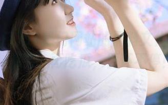 51热门网站的黑料文化：吃瓜、解密、再吃瓜，循环不停！