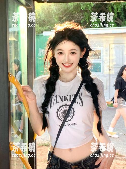 45秒吃瓜小课堂，51爆料ios加速时代感