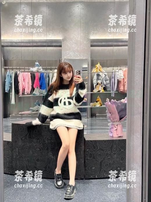 额，问题来了！你在网址上吃的瓜是水蜜桃还是西瓜？51爆料讨论中……