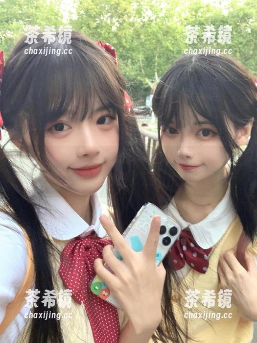 炸裂！51爆料客户端下载，瓜事不断，口水难忍，遮不住的欲望！