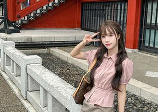 很想知道，51爆料里的这些八卦线路，适合带上饮料和小零食的完美吃瓜节奏是什么样的呀。