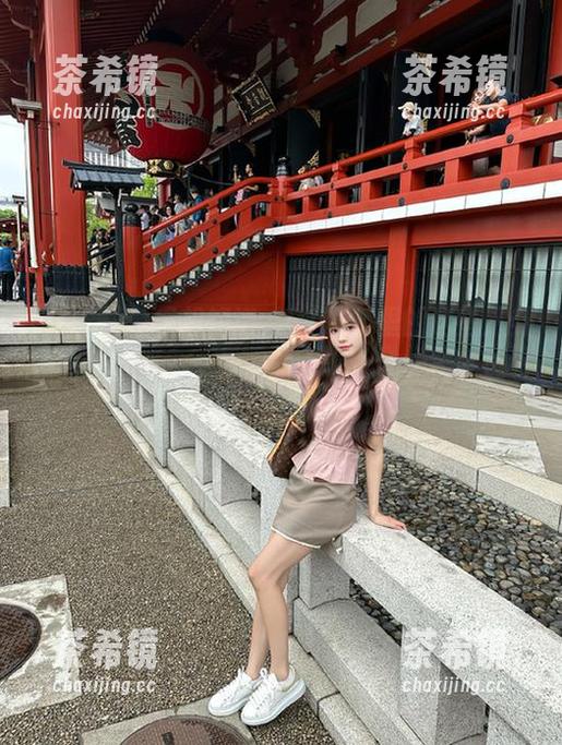 很想知道，51爆料里的这些八卦线路，适合带上饮料和小零食的完美吃瓜节奏是什么样的呀。