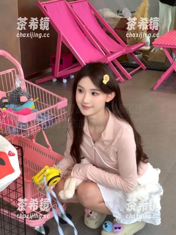 听到那些八卦就忍不住了，51爆料网发布的消息令人无奈。